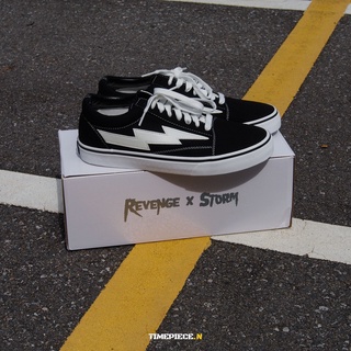 พร้อมจัดส่ง Revenge X Storm USA Version