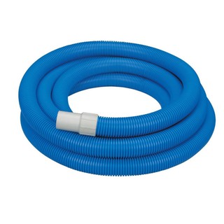 Intex 29083 Deluxe Vacuum Hose สายยางสำหรับหัวตัวดูดฝุ่น **ของใหม่**ของแท้ **จัดส่งไว