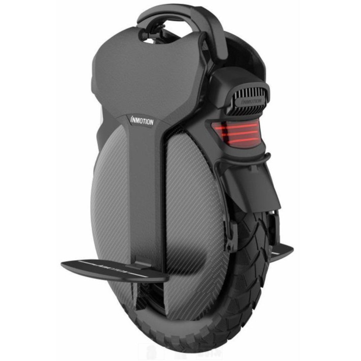 ล้อเดียวไฟฟ้า Inmotion V11
