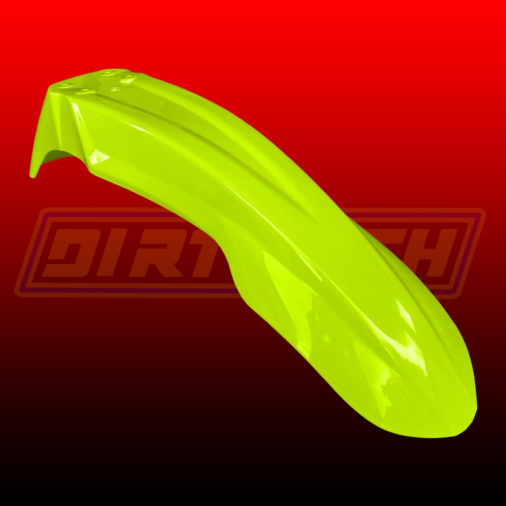 Thumbnail 7