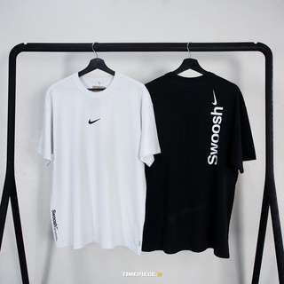 Nike Sportswear Premium Essentials Mens T-Shirt (DX6307)