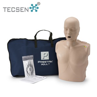 PRESTAN Professional Adult CPR Training Manikin / Dummy Q0LK