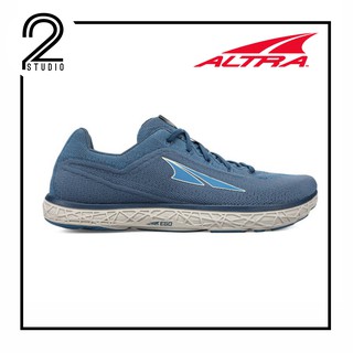 ALTRA Escalante 2.5 ผู้ชาย