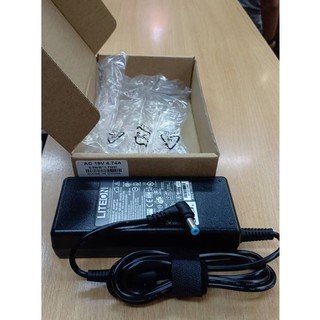 Adapter notebook Acer 19V 4.74A 5.5mm*1.7mm