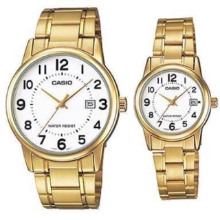 Casio แท้