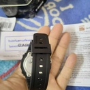 review ใส่โค้ด PAYDAY300R ลดสูงสุด 300New Color G Shock GA 2100 Series GMA S2100 GMA S2100 1A GA 2100TH 1A ประกันศูนย์1ปี comment 4