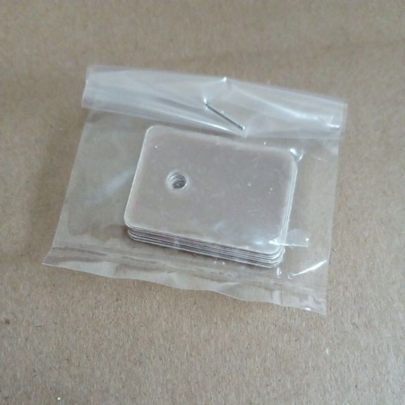 Mika Tr Toshiba 5200 10 ชิ้น