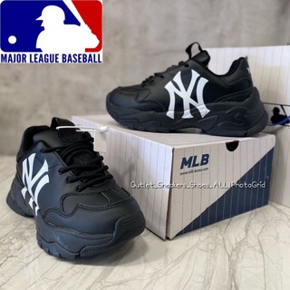 รองเท้า MLB BIGBALL CHUNKY NY