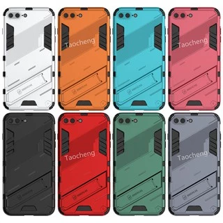 Iphone 17 16 Pro Max 8 7 6s 6 Plus 8Plus 7Plus 6Plus iPhone8 iPhone7 iPhone6s iphone6 เคสโทรศัพท์ Hard แฟชั่นเกราะกันกระแทกปลอกขาตั้งอ่อนยึดฝาหลัง