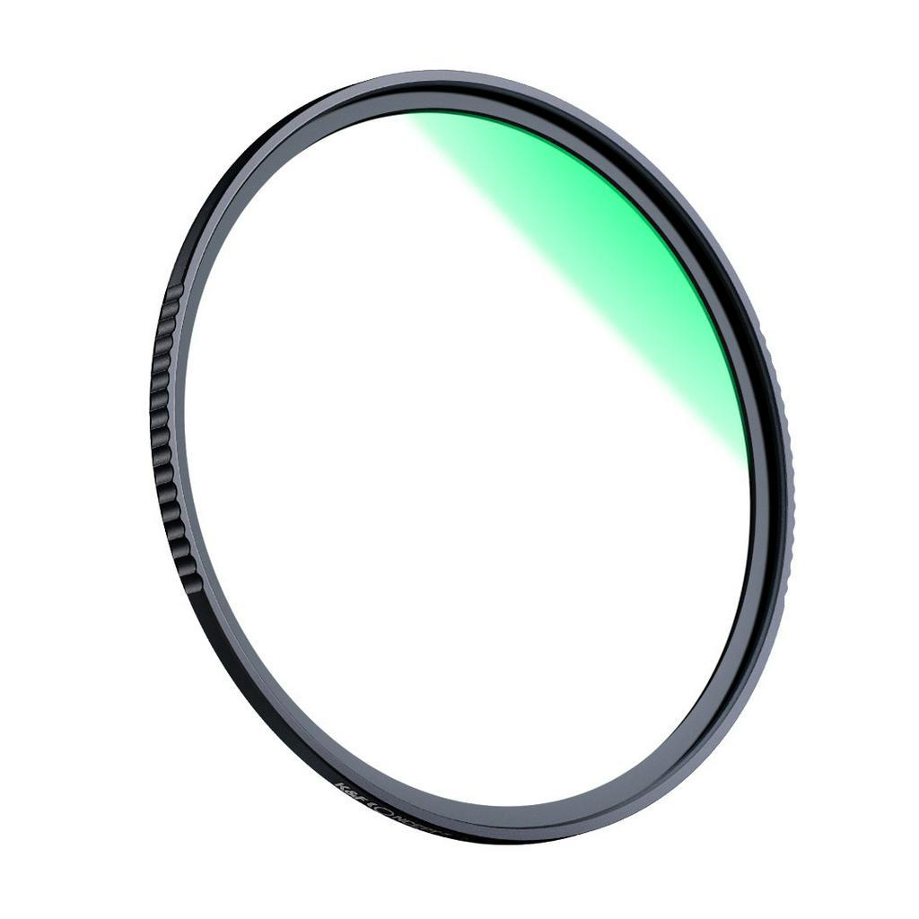 รูปภาพ 2