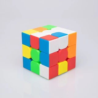 รูบิค 3x3 MoYu Cubing Classroom Meilong | CuteCube