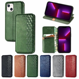 Oppo Find X5 X3 Lite Pro X2 Neo เคสฝาพับ หนัง PU กระเป๋าสตางค์ เคสป้องกัน เคสโทรศัพท์ ช่องใส่บัตร กระเป๋า หลายสี ลายสก๊อต