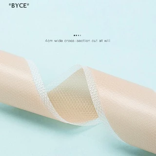 Byce> แผ่นแปะหู เทปซิลิโคน แก้ไขหู สําหรับเด็กทารก