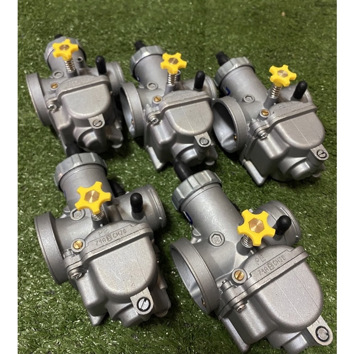 คาบู N-Pro แท้โรงงาน