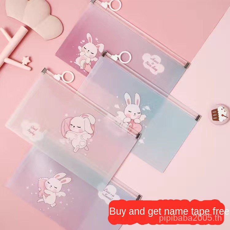 【COD & Ready Stock】Portable Face Mask Storage Case Masks Container