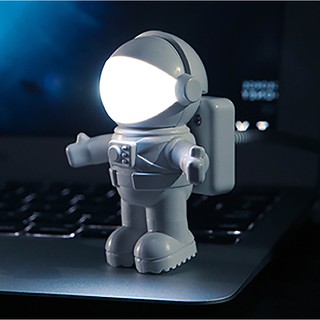 โคมไฟ LED สายชาร์จ USB สำหรับคอมพิวเตอร์แล็ปท็อปพีซีโน๊ตบุ๊ค