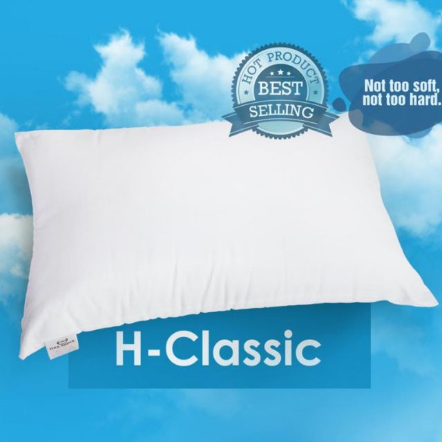 BANTAL HOTEL DAS ABDUL GLOBAL 7