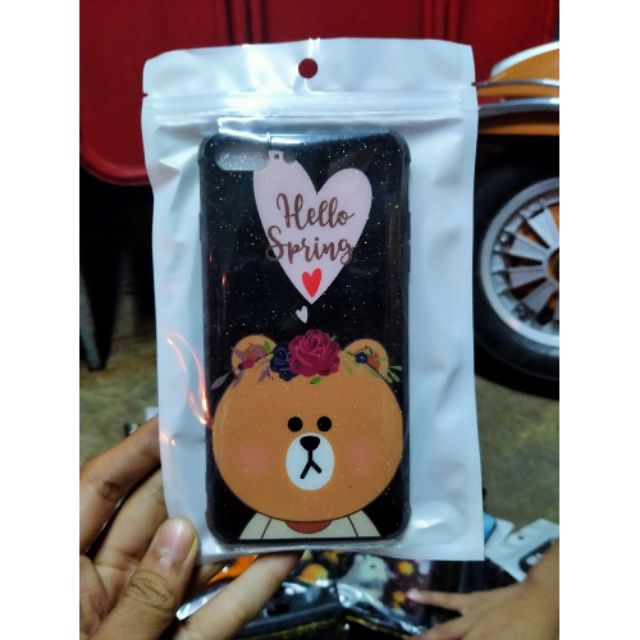 เคสIphone5/5s/6/6p/7/7p/8/8p