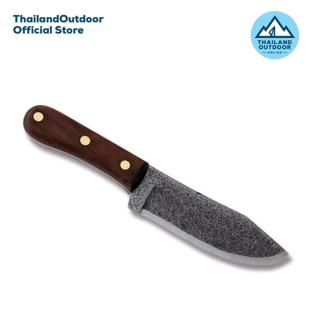 Condor มีดเดินป่า รุ่น Mini Hudson Bay Knife (CTK2816-4.9HC)