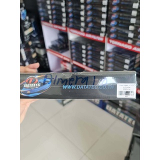 ⚡️โค้ด FWK4B6V ลด 150 บาท  กรองอากาศ ชนิดผ้า Datatec รุ่น Almera 1.0