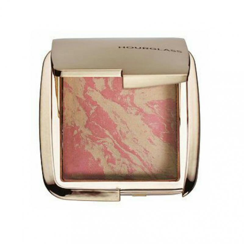Hourglass Ambient Lighting Blush 4.2g. สี Luminous Flush