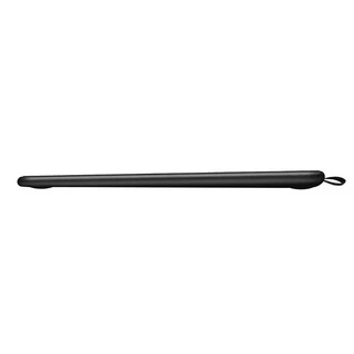 Wacom Intuos Pen Small เมาส์ปากกา แถมฟรี! ซอฟต์แวร์วาดรูป (CTL-4100/K0-CX) - Black (รับประกัน 1 ปี)