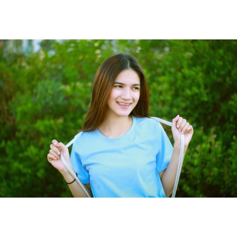 T Shirt Girl  All Size Pure Cotton 100% T Shirt Wholesale T Shirt Discount T Shirt 75