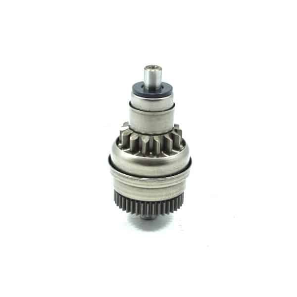 Pinion Assy Start – BeAT FI, คาร์บูเรเตอร์ Vario 110, Vario 110 eSP, Spacy & Spacy FI 28120KVB901