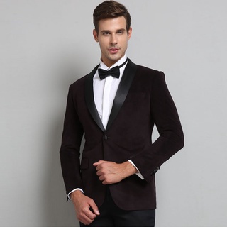 KINGMAN wedding dress suit for men wool สั่งตัดสูท สูทสั่งตัด ตัดสูท สูทแต่งงาน เจ้าบ่าว สูทชาย สูทหญิง สูท ร้านตัดสูท