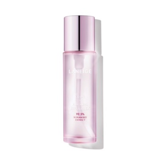 Laneige Clear-C Advanced Effector EX 150ml (Expired date:20241130)