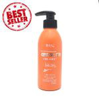 แพค 2 ขวด Biola-Estra Curl Lock บิโอล่า เอสตร้า เคิลล์ล็อค ขนาด 300ml