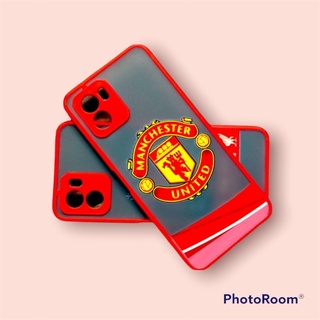 เคส❤️‍🩹กันกระแทกลายการ์ตูนรุ่น Huawei y7pro2018 y7pro2019 y6p 2020