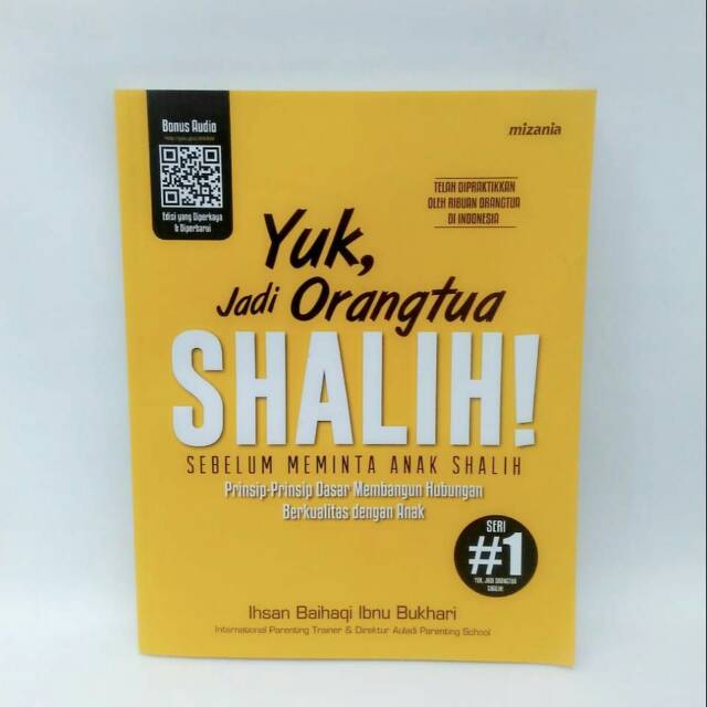 Lets Be a Riteous Man