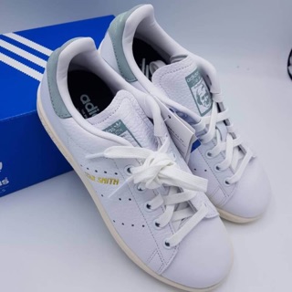 รองเท้า Adidas Stan Smith ของแท้