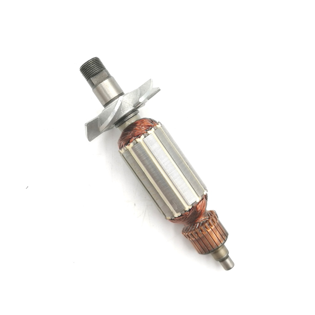 ทุ่น N3701 3701 เครื่องเซาะร่องไม้ เร้าเตอร์ มากีต้า Makita - รูปที่ 2