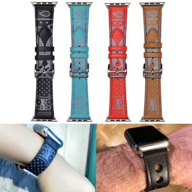 สายนาฬิกา Apple Watch​