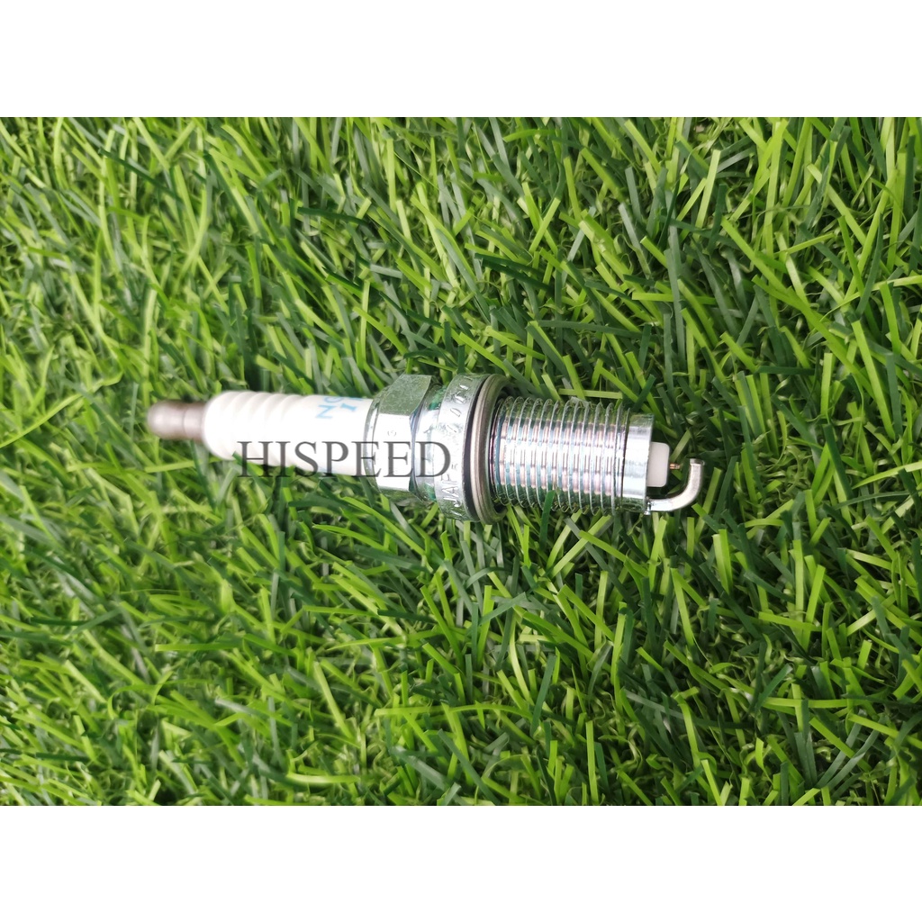 SNA SMA 1.8 SWA 2.0 RX SPARK PLUG (LASER IRIDIUM) NGK-IZFR6K-11S