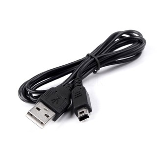 สายเคเบิ้ล 1m สายType-B USB 2.0A Female Host OTG Adapter  สายชาจ สายชาร์จกล้องติดรถยนต์ สายต่อตัวรับสัญญาณWiFi