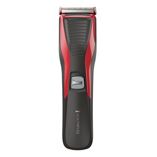 Hair removal products HAIR TRIMMER REMINGTON HC-5100 Personal use Home products ผลิตภัณฑ์กำจัดขน เครื่องตกแต่งทรงผม REMI