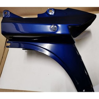 ดรีมเก่า DREAM OLD บังโคลนหลัง ดรีมเก่า รถมอเตอร์ไซค์ ดรีมเก…