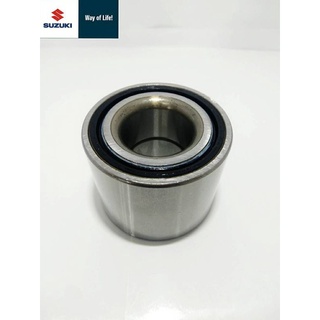 ลูกหมากแร็ค​ตัวนอก​ SUZUKI