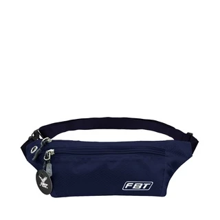 FBT กระเป๋าคาดเอวผ้าร่ม กระเป๋าวิ่งคาดอก รหัส 81374