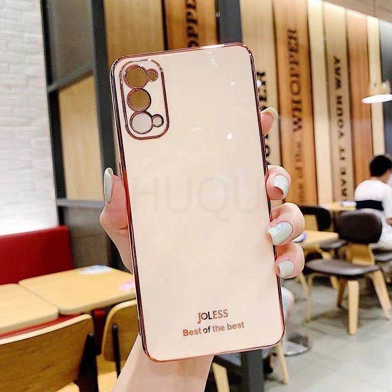 เคส Vivo V20********