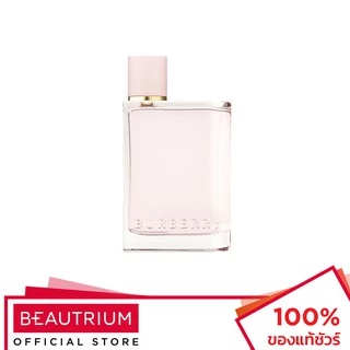 BURBERRY Her EDP น้ำหอมสำหรับผู้หญิง 100ml