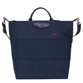 Long Champ Le Pliage Club BaG