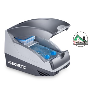 Dometic ตู้เย็นพกพา TB-15