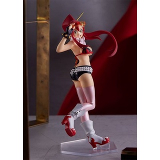 Good Smile Pop Up Parade: Tengen Toppa Gurren Lagann - Yoko