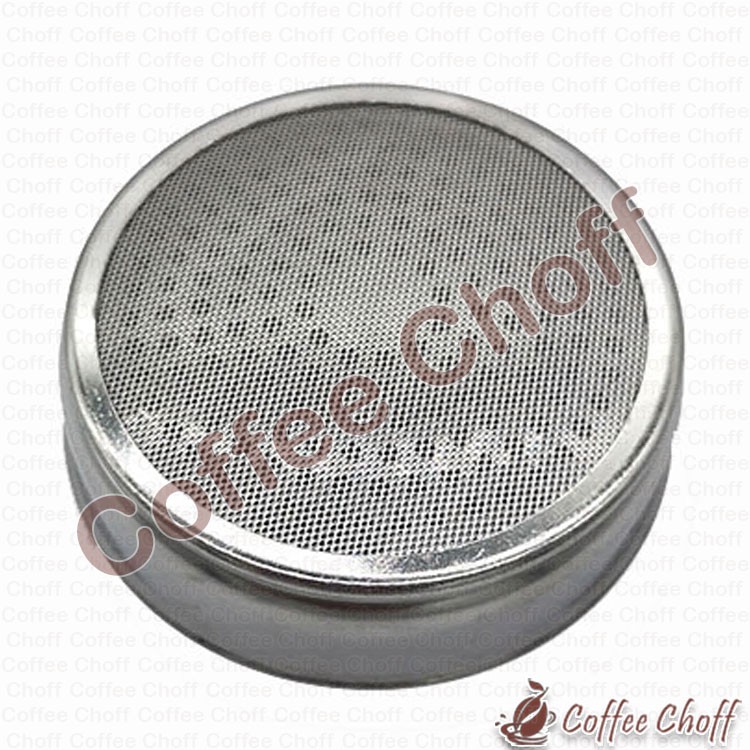 อะไหล่ Group Head Screen Shower E61 Expobar Wega Cimbali Faema