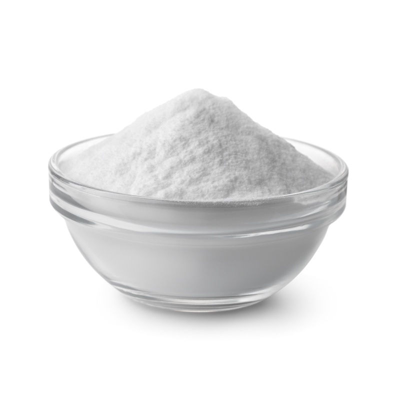 Sodium Lauryl Sultacetate powder (SLSA )