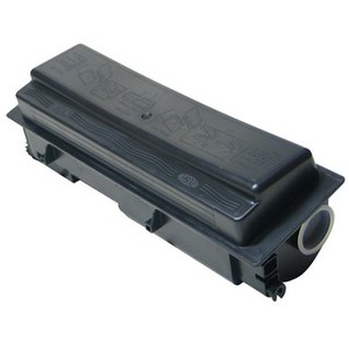 S050440 ตลับหมึกเทียบเท่า EPSON M2010D/M2010DN